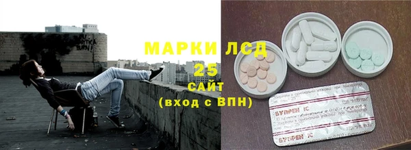 молекула духа Елабуга
