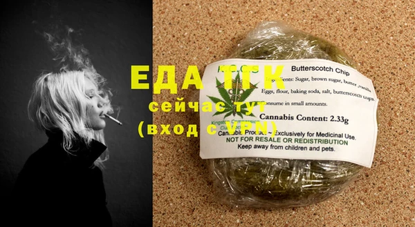молекула духа Елабуга