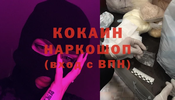 молекула духа Елабуга
