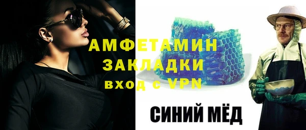 молекула духа Елабуга