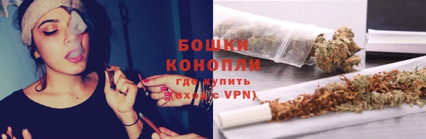 крисы Елизово