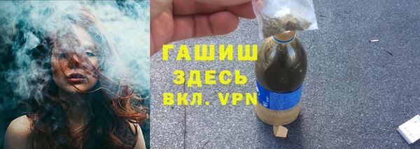 крисы Елизово