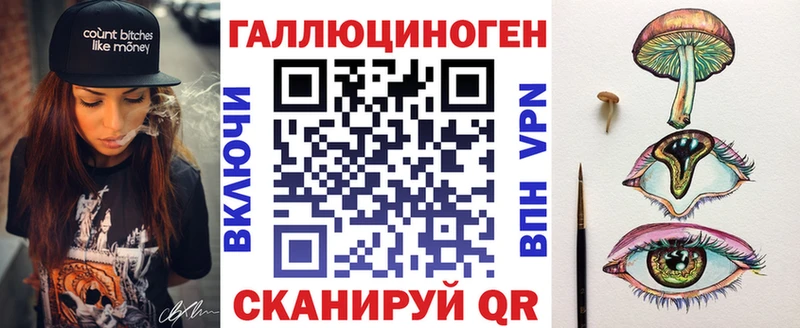 Купить  Славгород  Псилоцибиновые грибы Psilocybe 